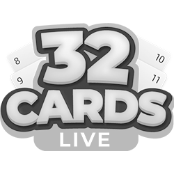 Juega a la 32 CARDS en Betfun