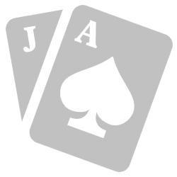 Juega a la BLACKJACK en Betfun