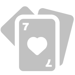 Juega a la LUCKY 7 en Betfun