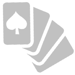 Juega a la POKER en Betfun