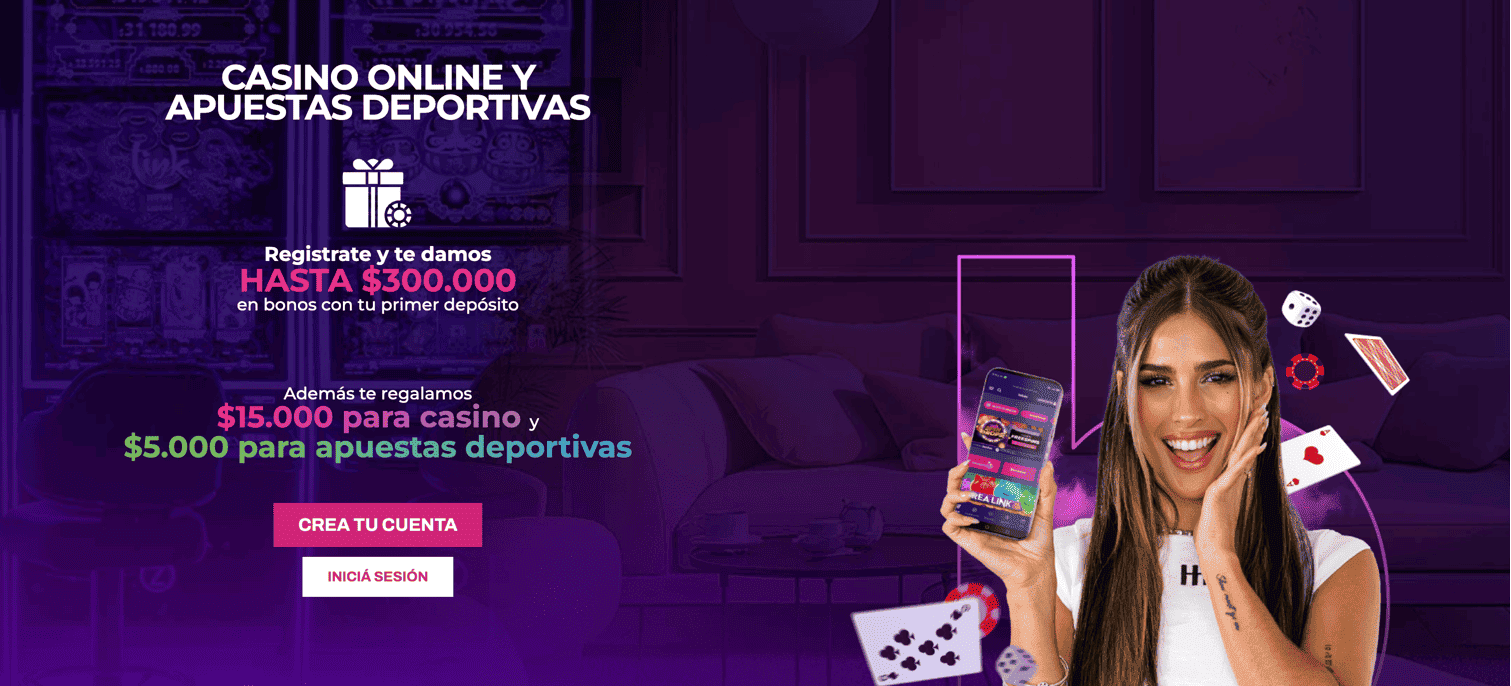 Betfun Casino