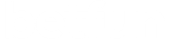 betfuncasino.net