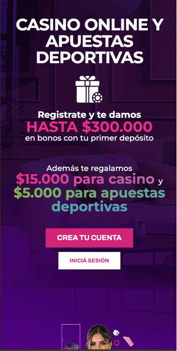 Betfun Casino
