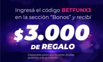 Payments & Withdrawal Betfun Casino